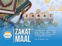 Zakat